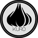 toidenkuro avatar