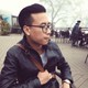 Nam_Ngo avatar