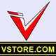 V_store avatar