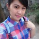 HienTrang_HT avatar