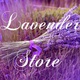 LavenderStore avatar