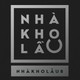 Nha_kho_lau_8 avatar