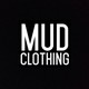 mud_clothing avatar