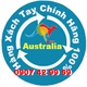 myphamtshop avatar