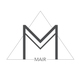 mairfashion avatar