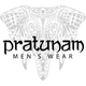 pratunamboutique avatar