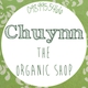 Chuynn_organic_shop avatar