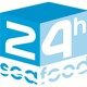 Trang24hseafood avatar