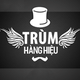 Trumhanghieu_hcm avatar