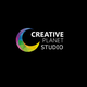 CreativePlanet avatar