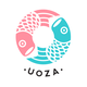 UOZA_STORE avatar