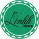 Linhh_Store avatar