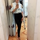 MyMyshop_165_TanSonNhi_TanPhu avatar