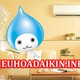 hoaithom avatar