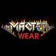 h2boutique avatar