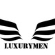 luxurymenshop avatar