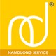DVNamduong avatar