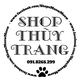shopthuytrang avatar
