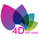 4dvietnam avatar