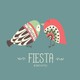Fiesta_Shop avatar