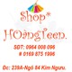 HoangTeenShop avatar
