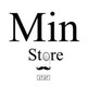 minstore1707 avatar
