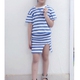 lolita140892 avatar