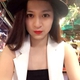 nhungkelly313 avatar