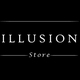 illusion_store avatar