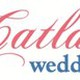 Catlanwedding avatar