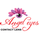 Angeleyeslens avatar
