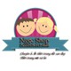 Ngocshop_91 avatar