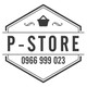 P_Store avatar