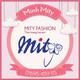 Minh_Mity avatar