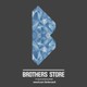 BrotherStore avatar