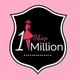 1million_shop avatar