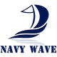 NAVYWAVE avatar