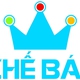 tuanba_hn avatar