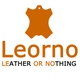 Leorno avatar