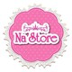 Na_store avatar