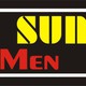 SunMenStore avatar
