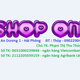 2TShop_Haiphong avatar