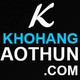 khohangaothun avatar