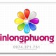 loanphuong88 avatar