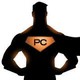 Pcman avatar