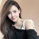 Shopbaongan avatar