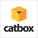 CatboxVietNam avatar