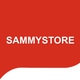 SammyStore avatar