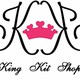 KingKit avatar