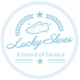 ShoesLucky avatar